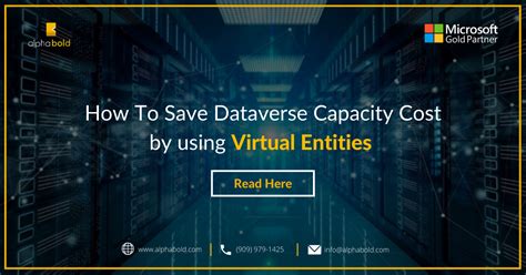 Link your Dataverse environments with Azure Synapse for near real-time data access for data integration pipelines, big data processing with Apache Spark, data enrichment with built-in AI and ML. . Dataverse capacity pricing